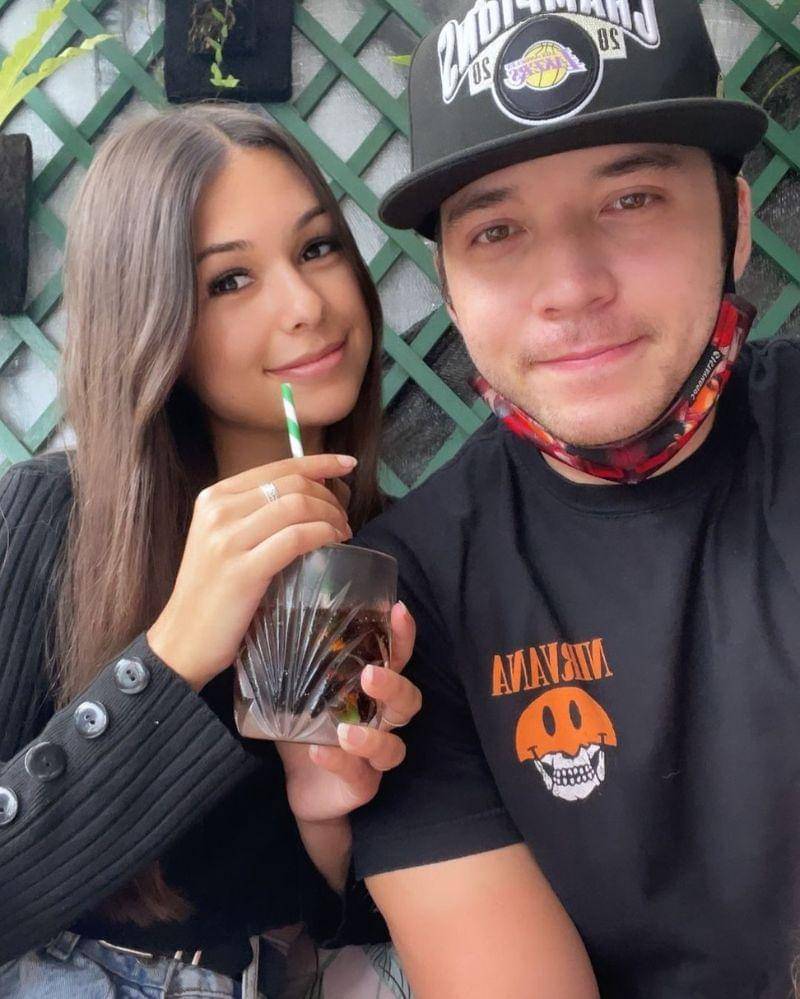 Instagram.com/@stefannwilliam